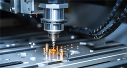 鍍鈦常用的工藝